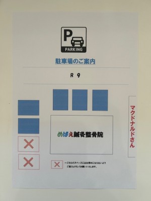 image0
